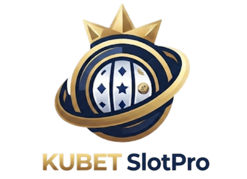 KUBET SlotPro เว็บ ฝากถอน ออโต้ ทรูวอเลท ไม่มีขั้นต่ำ